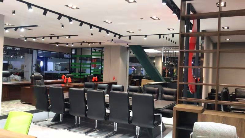 思進家具湖南省長沙市專賣店